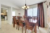 3207 Horse Carriage Way - Photo 14