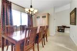3207 Horse Carriage Way - Photo 15