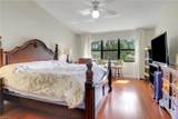 3207 Horse Carriage Way - Photo 16