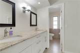3207 Horse Carriage Way - Photo 18