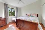 3207 Horse Carriage Way - Photo 20