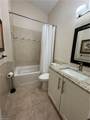 3207 Horse Carriage Way - Photo 22