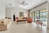 3207 Horse Carriage Way - Photo 4