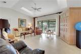3207 Horse Carriage Way - Photo 5