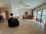 3207 Horse Carriage Way - Photo 7