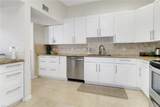 3207 Horse Carriage Way - Photo 9