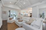 6541 Dominica Dr - Photo 2