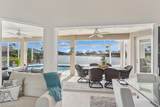 61 Barfield Dr - Photo 38