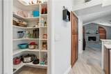 12451 Woodtimber Ln - Photo 17