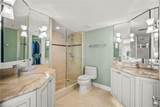 2650 Gulf Shore Blvd - Photo 11
