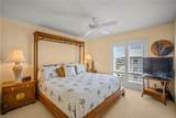 2650 Gulf Shore Blvd - Photo 13