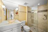 2650 Gulf Shore Blvd - Photo 14