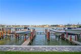 2650 Gulf Shore Blvd - Photo 3
