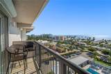 2650 Gulf Shore Blvd - Photo 4