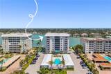 2650 Gulf Shore Blvd - Photo 5