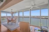 2650 Gulf Shore Blvd - Photo 8