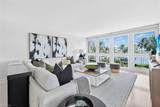 4031 Gulf Shore Blvd - Photo 5