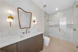 983 Sundrop Ct - Photo 27