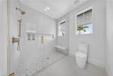983 Sundrop Ct - Photo 33