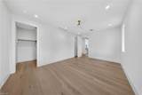 983 Sundrop Ct - Photo 34