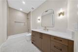983 Sundrop Ct - Photo 35