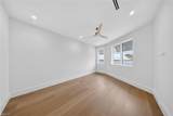 983 Sundrop Ct - Photo 37