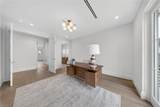983 Sundrop Ct - Photo 38