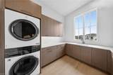983 Sundrop Ct - Photo 40