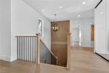 983 Sundrop Ct - Photo 41