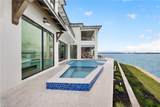 983 Sundrop Ct - Photo 42