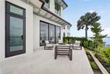 983 Sundrop Ct - Photo 43