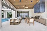 983 Sundrop Ct - Photo 45