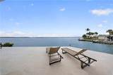 983 Sundrop Ct - Photo 46