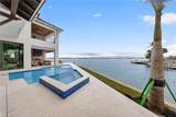 983 Sundrop Ct - Photo 47