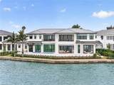 983 Sundrop Ct - Photo 48