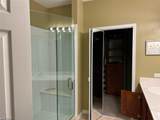1405 Tiffany Ln - Photo 10