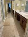1405 Tiffany Ln - Photo 11