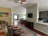 1405 Tiffany Ln - Photo 16