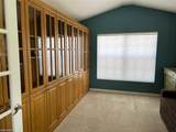 1405 Tiffany Ln - Photo 17