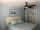 1405 Tiffany Ln - Photo 19