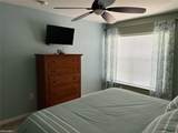 1405 Tiffany Ln - Photo 20