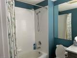 1405 Tiffany Ln - Photo 21