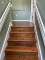 1405 Tiffany Ln - Photo 5