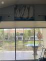 1405 Tiffany Ln - Photo 6