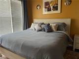 1405 Tiffany Ln - Photo 7