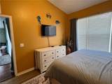 1405 Tiffany Ln - Photo 8