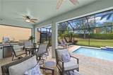 14671 Topsail Dr - Photo 25