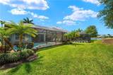 14671 Topsail Dr - Photo 27