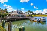 14671 Topsail Dr - Photo 36