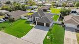 2138 3rd Ave - Photo 43